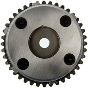 Engine Variable Valve Timing (VVT) Sprocket Dorman-OE Solutions 916-542