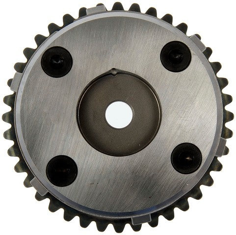 Engine Variable Valve Timing (VVT) Sprocket Dorman-OE Solutions 916-542