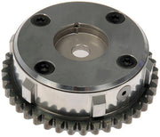 Engine Variable Valve Timing (VVT) Sprocket Dorman-OE Solutions 916-542