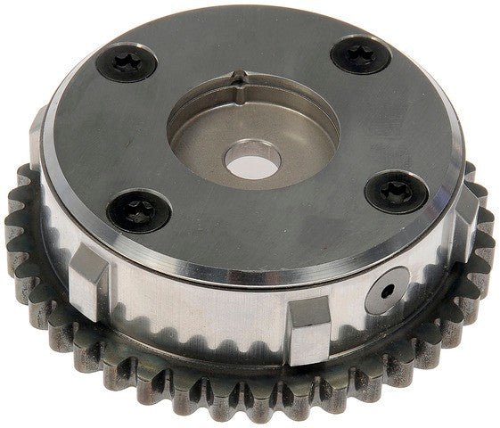 Engine Variable Valve Timing (VVT) Sprocket Dorman-OE Solutions 916-542