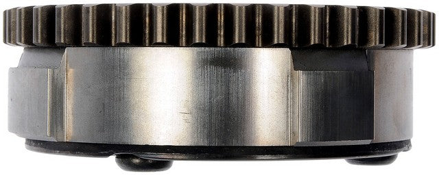 Engine Variable Valve Timing (VVT) Sprocket Dorman-OE Solutions 916-543