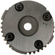 Engine Variable Valve Timing (VVT) Sprocket Dorman-OE Solutions 916-543