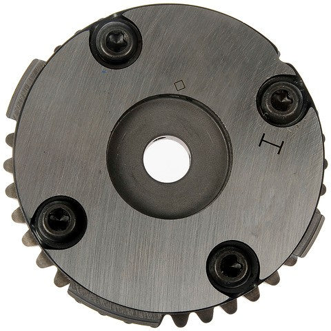 Engine Variable Valve Timing (VVT) Sprocket Dorman-OE Solutions 916-543
