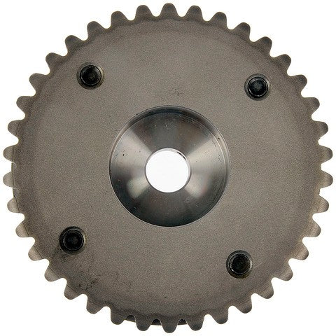 Engine Variable Valve Timing (VVT) Sprocket Dorman-OE Solutions 916-543