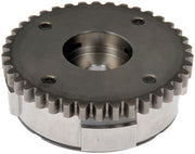 Engine Variable Valve Timing (VVT) Sprocket Dorman-OE Solutions 916-543