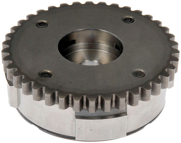 Engine Variable Valve Timing (VVT) Sprocket Dorman-OE Solutions 916-543