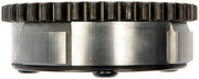 Engine Variable Valve Timing (VVT) Sprocket Dorman-OE Solutions 916-544