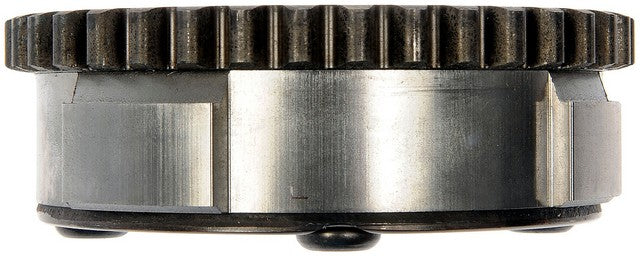 Engine Variable Valve Timing (VVT) Sprocket Dorman-OE Solutions 916-544