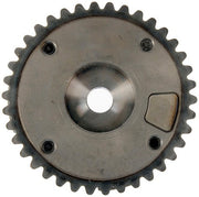 Engine Variable Valve Timing (VVT) Sprocket Dorman-OE Solutions 916-544
