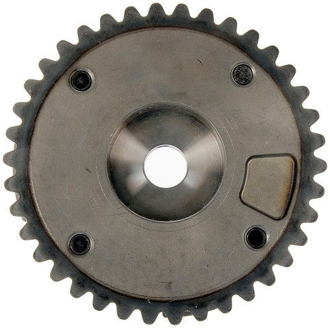 Engine Variable Valve Timing (VVT) Sprocket Dorman-OE Solutions 916-544