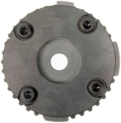 Engine Variable Valve Timing (VVT) Sprocket Dorman-OE Solutions 916-544