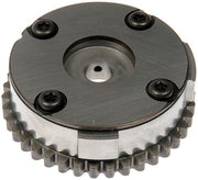 Engine Variable Valve Timing (VVT) Sprocket Dorman-OE Solutions 916-544