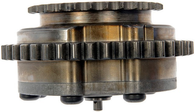 Engine Variable Valve Timing (VVT) Sprocket Dorman-OE Solutions 916-545