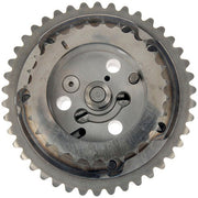 Engine Variable Valve Timing (VVT) Sprocket Dorman-OE Solutions 916-545