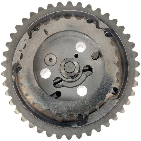 Engine Variable Valve Timing (VVT) Sprocket Dorman-OE Solutions 916-545