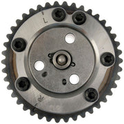 Engine Variable Valve Timing (VVT) Sprocket Dorman-OE Solutions 916-545