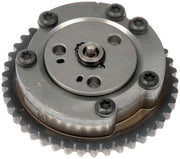 Engine Variable Valve Timing (VVT) Sprocket Dorman-OE Solutions 916-545