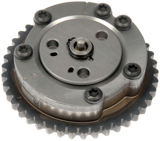 Engine Variable Valve Timing (VVT) Sprocket Dorman-OE Solutions 916-545