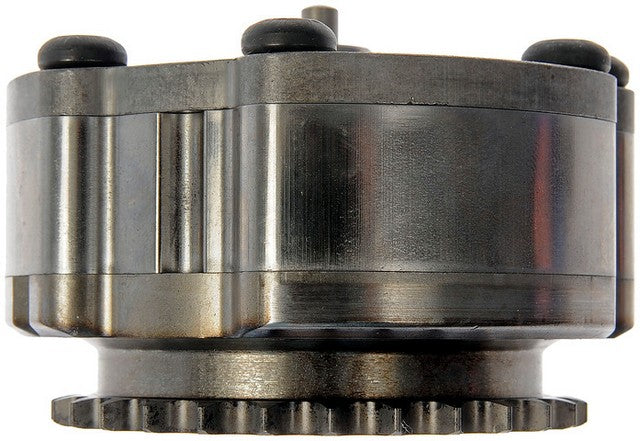 Engine Variable Valve Timing (VVT) Sprocket Dorman-OE Solutions 916-546