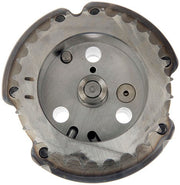 Engine Variable Valve Timing (VVT) Sprocket Dorman-OE Solutions 916-546