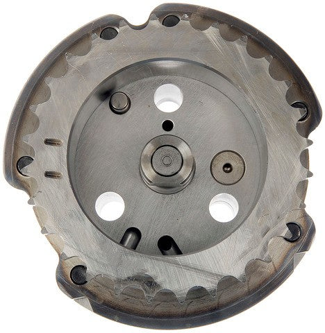 Engine Variable Valve Timing (VVT) Sprocket Dorman-OE Solutions 916-546