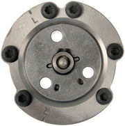 Engine Variable Valve Timing (VVT) Sprocket Dorman-OE Solutions 916-546