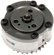 Engine Variable Valve Timing (VVT) Sprocket Dorman-OE Solutions 916-546