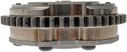 Engine Variable Valve Timing (VVT) Sprocket Dorman-OE Solutions 916-547