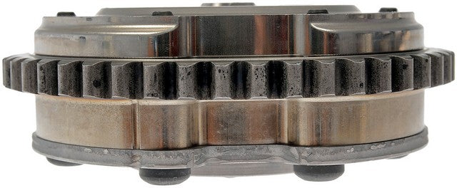 Engine Variable Valve Timing (VVT) Sprocket Dorman-OE Solutions 916-547