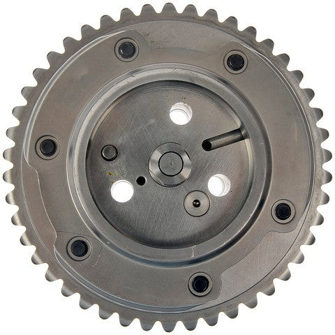 Engine Variable Valve Timing (VVT) Sprocket Dorman-OE Solutions 916-547