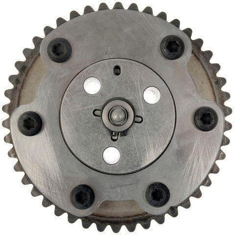 Engine Variable Valve Timing (VVT) Sprocket Dorman-OE Solutions 916-547
