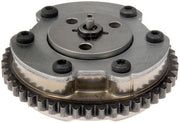 Engine Variable Valve Timing (VVT) Sprocket Dorman-OE Solutions 916-547
