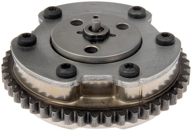 Engine Variable Valve Timing (VVT) Sprocket Dorman-OE Solutions 916-547