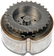 Engine Variable Valve Timing (VVT) Sprocket Dorman-OE Solutions 916-548