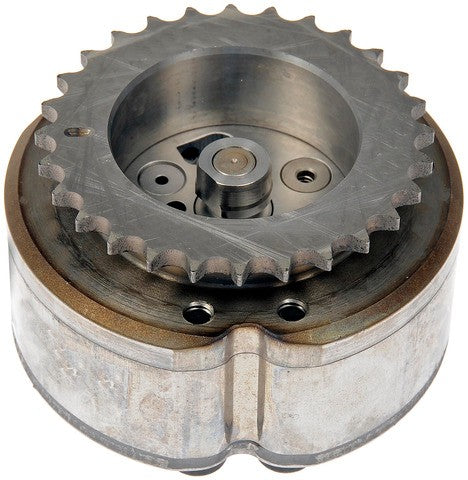 Engine Variable Valve Timing (VVT) Sprocket Dorman-OE Solutions 916-548