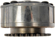 Engine Variable Valve Timing (VVT) Sprocket Dorman-OE Solutions 916-548