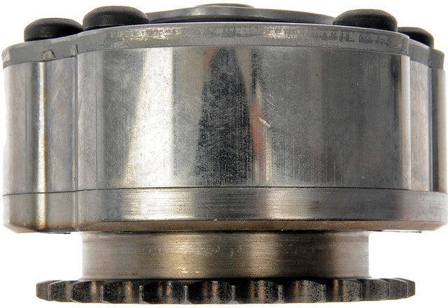Engine Variable Valve Timing (VVT) Sprocket Dorman-OE Solutions 916-548