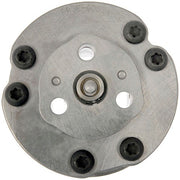 Engine Variable Valve Timing (VVT) Sprocket Dorman-OE Solutions 916-548