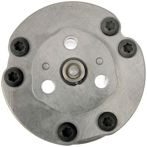 Engine Variable Valve Timing (VVT) Sprocket Dorman-OE Solutions 916-548