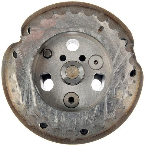 Engine Variable Valve Timing (VVT) Sprocket Dorman-OE Solutions 916-548