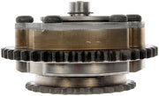 Engine Variable Valve Timing (VVT) Sprocket Dorman-OE Solutions 916-549