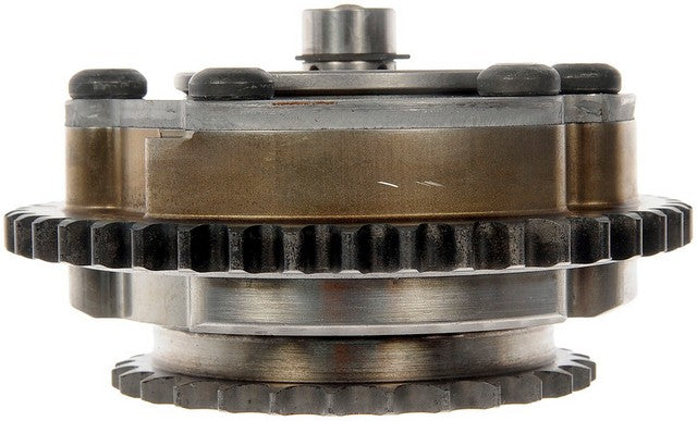 Engine Variable Valve Timing (VVT) Sprocket Dorman-OE Solutions 916-549