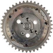 Engine Variable Valve Timing (VVT) Sprocket Dorman-OE Solutions 916-549