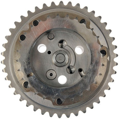 Engine Variable Valve Timing (VVT) Sprocket Dorman-OE Solutions 916-549