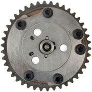 Engine Variable Valve Timing (VVT) Sprocket Dorman-OE Solutions 916-549