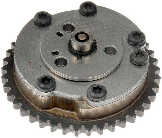 Engine Variable Valve Timing (VVT) Sprocket Dorman-OE Solutions 916-549