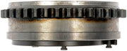 Engine Variable Valve Timing (VVT) Sprocket Dorman-OE Solutions 916-550