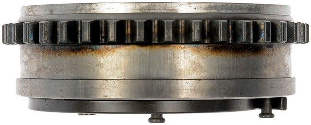 Engine Variable Valve Timing (VVT) Sprocket Dorman-OE Solutions 916-550
