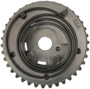 Engine Variable Valve Timing (VVT) Sprocket Dorman-OE Solutions 916-550