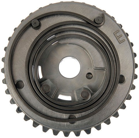 Engine Variable Valve Timing (VVT) Sprocket Dorman-OE Solutions 916-550